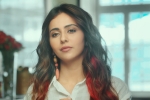 Manmadhudu 2 updates, Manmadhudu 2 latest, rakul s stunning show as avantika from manmadhudu 2, Actress rakul preet Manmadhudu 2 updates, Manmadhudu 2 latest, rakul s stunning show as avantika from manmadhudu 2, Actress rakul preet