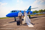 nri husbands, indian marrying american citizen, be sure of these things before marrying an nri, Long distance relationship nri husbands, indian marrying american citizen, be sure of these things before marrying an nri, Long distance relationship