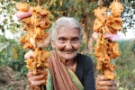 country foods, mastanamma death, india s oldest youtuber mastanamma dies at 107, Kebab country foods, mastanamma death, india s oldest youtuber mastanamma dies at 107, Kebab