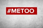 platform, metoo movement, metoo tops instagram advocacy hashtags with 1 mn usage in 2018, Meetoo