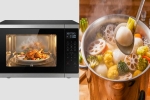 Microwaving vs Steaming Vegetable new updates, Microwaving vs Steaming Vegetable good, microwaving vs steaming vegetables which is good, Microwaving Microwaving vs Steaming Vegetable new updates, Microwaving vs Steaming Vegetable good, microwaving vs steaming vegetables which is good, Microwaving