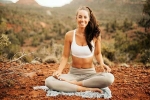 how to become a breatharian, breatharian india, meet the 25 year old minnesota woman who doesn t eat solid food and breathes for energy, Breathwork how to become a breatharian, breatharian india, meet the 25 year old minnesota woman who doesn t eat solid food and breathes for energy, Breathwork