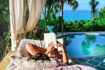Monsoon Getaways India, Monsoon Getaways list, five perfect monsoon getaways in india, Monsoon getaways