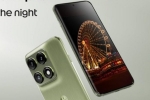 Motorola Edge 70 Pro breaking, Motorola Edge 70 Pro, motorola edge 70 pro launched in india, Rice