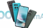 Motorola New Smartphone, Motorola New Smartphone list, motorola smartphone with mysterious snapdragon chip listed, Mysterious