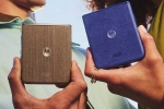 Motorola Razr 70 Series colours, Motorola Razr 70 Series launch, motorola razr 70 series design and colour options revealed, Gadgets