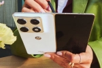 Motorola Razr Fold variants, Motorola Razr Fold sale price, motorola razr fold announced with triple cameras, Motorola razr fold