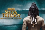 hindu mythology books in hindi, hindu mythology books in hindi, 9 must read mythology books for every ardent hindu follower, Amish tripathi