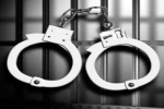 NRI arrested for helping friend to rape his wife, NRI arrested for helping friend to rape his wife, nri arrested for allowing friend to rape his wife, Arun jaitely NRI arrested for helping friend to rape his wife, NRI arrested for helping friend to rape his wife, nri arrested for allowing friend to rape his wife, Arun jaitely