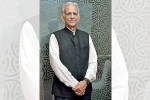 NRI launches projects, NRI to Launch Project, nri to launch project in bid to fight anaemia in gujarat, Chirag patel NRI launches projects, NRI to Launch Project, nri to launch project in bid to fight anaemia in gujarat, Chirag patel