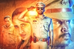 Nakshatram movie review and rating, Nakshatram movie story, nakshatram movie review rating story cast and crew, Krishna vamsi