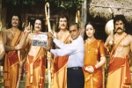 Nartanasala release news, NBK Theatre, nandamuri balakrishna s dream project seeing the light, Soundarya