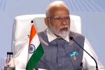 BRICS, Narendra Modi respect, brics will break barriers narendra modi, Brics countries