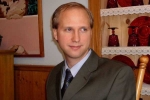 Legalize, Legalize, virginia congressional candidate wants to legalize child marriage incest, Child pornography Legalize, Legalize, virginia congressional candidate wants to legalize child marriage incest, Child pornography