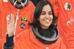 kalpana chawla essay, Kalpana Chawla death, nation pays tribute to kalpana chawla on her death anniversary, Htc kalpana chawla essay, Kalpana Chawla death, nation pays tribute to kalpana chawla on her death anniversary, Htc
