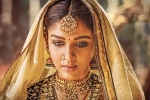 Surendar Reddy, Nayanthara for Syeraa, nayanthara to promote syeraa, Actress nayanthara Surendar Reddy, Nayanthara for Syeraa, nayanthara to promote syeraa, Actress nayanthara