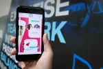 tinder, tinder dating app, tinder launches new in app safety feature for lgbtq users, Queer