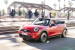 New Mini Cooper S convertible, New Mini Cooper S sale price, new mini cooper s convertible launched in india, Mini cooper s New Mini Cooper S convertible, New Mini Cooper S sale price, new mini cooper s convertible launched in india, Mini cooper s