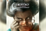 Emergency Film, Emergency movie cast, kangana ranaut to announce the new release date of emergency, Sikh community