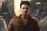 Nikhil Spy updates, Nikhil Spy updates, nikhil about spy, Spy telugu movie