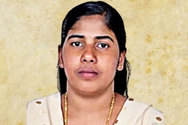 How is Nimisha Priya&rsquo;s Execution Postponed?