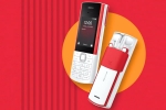Nokia 5710 XpressAudio latest, Nokia 5710 XpressAudio videos, nokia 5710 xpressaudio review, Nokia Nokia 5710 XpressAudio latest, Nokia 5710 XpressAudio videos, nokia 5710 xpressaudio review, Nokia