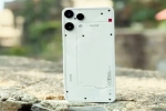 Nothing Phone 3a Lite prices, Nothing Phone 3a Lite breaking news, nothing phone 3a lite price in india to increase, Gadgets