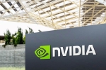 BSE, Nvidia, nvidia suffers a record of billions loss, Sensex