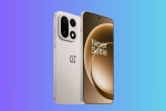 OnePlus 16, OnePlus 16 Telephoto Camera, oneplus 16 to have upgraded periscope telephoto camera, Latest news OnePlus 16, OnePlus 16 Telephoto Camera, oneplus 16 to have upgraded periscope telephoto camera, Latest news