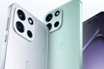 OnePlus Nord 6 launch date, OnePlus Nord 6 sale, oneplus nord 6 india launch date confirmed, Oneplus nord 6 OnePlus Nord 6 launch date, OnePlus Nord 6 sale, oneplus nord 6 india launch date confirmed, Oneplus nord 6