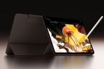 OnePlus Pad 4 colours, OnePlus Pad 4 colours, oneplus pad 4 india launch date announced, Vision