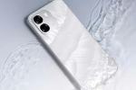 Oppo A6i+ 5G features, Oppo A6i+ 5G, oppo a6i 5g launched with 7 000mah battery, Velvet Oppo A6i+ 5G features, Oppo A6i+ 5G, oppo a6i 5g launched with 7 000mah battery, Velvet