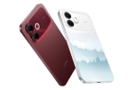 , , oppo f33 and oppo f33 pro india launch confirmed, 60 minutes , , oppo f33 and oppo f33 pro india launch confirmed, 60 minutes