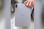 Oppo Pad Mini launch, Oppo Pad Mini variants, oppo pad mini confirmed to launch on april 21, Apple ev Oppo Pad Mini launch, Oppo Pad Mini variants, oppo pad mini confirmed to launch on april 21, Apple ev