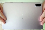 Oppo Pad Mini variants, Oppo Pad Mini specifications, oppo pad mini tipped to feature 144hz oled screen, Apple ev Oppo Pad Mini variants, Oppo Pad Mini specifications, oppo pad mini tipped to feature 144hz oled screen, Apple ev