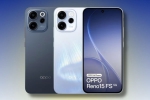 Oppo Reno 15 FS 5G colours, Oppo Reno 15 FS 5G launch, oppo reno 15 fs 5g launched with 6 500mah battery, Twilight