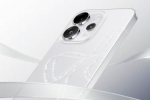 Oppo Reno 16 Series rumor, Oppo Reno 16 Series sale date, oppo reno 16 series tipped for debut, Boa Oppo Reno 16 Series rumor, Oppo Reno 16 Series sale date, oppo reno 16 series tipped for debut, Boa