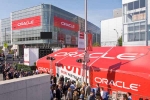 Indians in oracle company, oracle company in US, oracle in u s paid indians 25 less than whites, Hispanics Indians in oracle company, oracle company in US, oracle in u s paid indians 25 less than whites, Hispanics