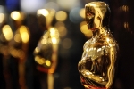 Emma stone, Los Angeles, list of winners oscars 2017, Oscars 2017