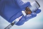 Oxford vaccine for Rs.1000, Oxford vaccine for Rs.1000, oxford covid vaccine cost and availability in india, Covid vaccines Oxford vaccine for Rs.1000, Oxford vaccine for Rs.1000, oxford covid vaccine cost and availability in india, Covid vaccines