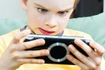 PUBG, pubg mobile, pubg fortnite pokemon are harmful warns delhi child rights panel, Online games PUBG, pubg mobile, pubg fortnite pokemon are harmful warns delhi child rights panel, Online games