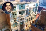 Pakistan court, Raj Kapoor Haveli latest verdict, pakistan court saves raj kapoor haveli from demolition, Peshawar
