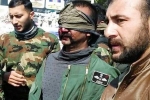pakistan history, IAF Pilot in pakistan, watch pakistan releases video of captured iaf pilot abhinandan varthaman, Pakistan airspace pakistan history, IAF Pilot in pakistan, watch pakistan releases video of captured iaf pilot abhinandan varthaman, Pakistan airspace