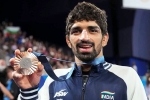 Aman Sehrawat news, Aman Sehrawat, paris olympics 2024 aman sehrawat wins bronze in wrestling, Paris olympics