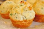 Herb Mini Muffins recipe, Herb Mini Muffins recipe, parmesan herb mini muffins, Spinach tomato omelette Herb Mini Muffins recipe, Herb Mini Muffins recipe, parmesan herb mini muffins, Spinach tomato omelette