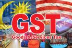 US welcomes passage of GST bill, United States, us welcomes passage of gst bill, One tax