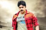 Pawan Kalyan updates, Pawan Kalyan news, pawan kalyan in a remake, Vedalam