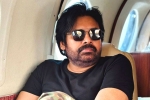 Pawan Kalyan OG schedule, OG, pawan kalyan s og latest updates, Dvv danayya