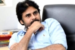 People Media Factory, Samuthirakani, pawan kalyan to announce one more remake, Dvv danayya