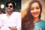 Pawan Kalyan to Renu Desai, Pawan Kalyan personal life, pawan kalyan wishes renu desai on her engagement, Renu desai Pawan Kalyan to Renu Desai, Pawan Kalyan personal life, pawan kalyan wishes renu desai on her engagement, Renu desai